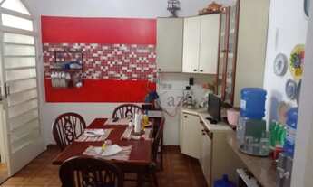 Imagem 6: Oportunidade - Casa - Jacareí - Centro - 3 Dormitórios - 199m²