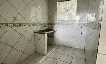 Imagem 6: Forquilha OPORTUNIDADE