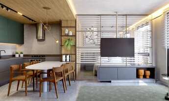 Imagem 6: RCR) Melhor 1 quarto de Recife | Lazer incomparável