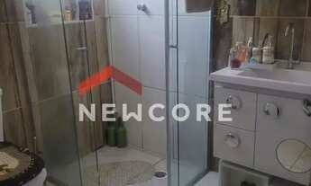 Imagem 3: Apartamento em Rua Argentina - Jardim Quisisana - Poços de Caldas/MG