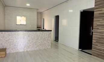 Imagem 4: Casa à venda em rua pública, PIABETA, Nossa Senhora do Socorro, SE