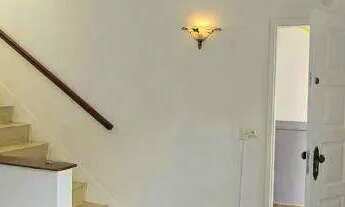 Imagem 4: Sobrado com 2 dormitórios, 85 m² - venda por R$ 850.000,00 ou aluguel por R$ 4.496,71/mês