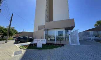 Imagem 2: O apartamento ideal para sair do aluguel e subir de nível na sua qualidade de vida