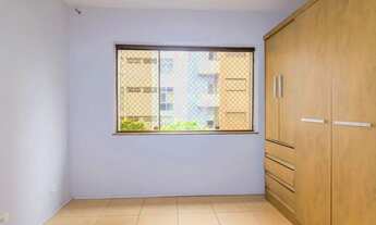 Imagem 4: Apartamento em Bela Vista