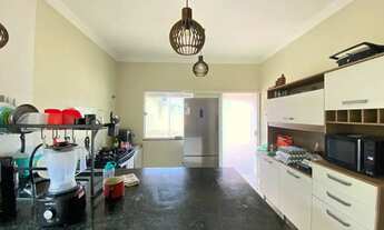 Imagem 5: Imóvel para venda possui 150 metros quadrados com 3 quartos em Jardim Caiçara - Cabo Frio