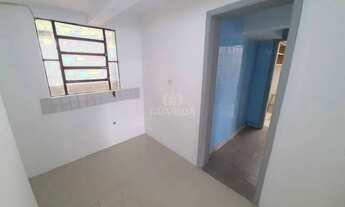 Imagem 5: Apartamento para aluguel, 1 quarto, PETROPOLIS - Porto Alegre/RS