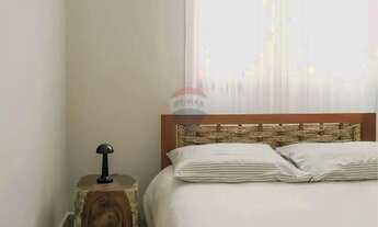 Imagem 3: Casa a venda com 3 suites na planta em Arraial d'Ajuda Porto Seguro Bahia