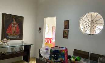 Imagem 7: Térrea para venda tem 120 metros quadrados com 3 quartos em Boa Viagem - Recife - PE