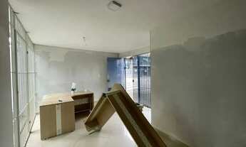 Imagem 2: Casa Comercial de Esquina na Vila Betânia