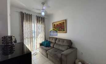 Imagem 3: Oportunidade!! Apto 2 dorms, Mobiliado, Guilhermina!