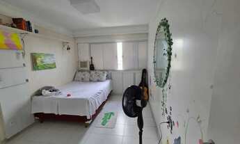 Imagem 6: MORADA DAS ARVORES - M.CC - LESTE - ANDAR ALTO - LUZIA [15416