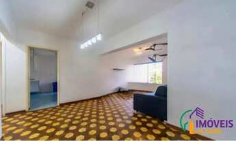 Imagem 6: APARTAMENTO - VILA ASSUNÇÃO - SP