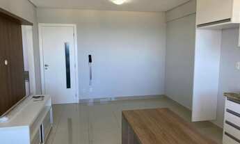 Imagem 5: Vista Mar - Serra dos Corais - Jardim Armação - Garagem