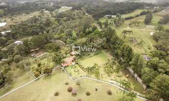 Imagem 5: Chácara à Venda em Colombo - Seu Refúgio de Paz e Conforto!