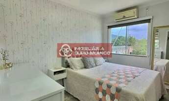 Imagem 4: Cobertura - Florianópolis SC