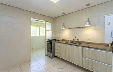 Imagem 6: Apartamento de 2 dormitorios no bairro Higienópolis !