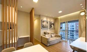 Imagem: RESERVA INGLESA LIVERPOOL - 4.900,00 - 02