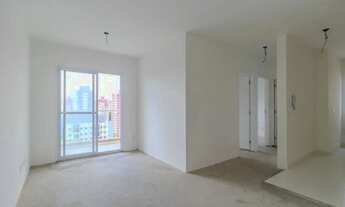 Imagem: Apartamento para venda em Taboão com 2