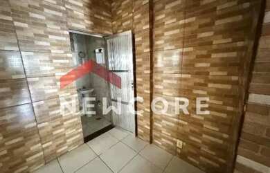 Imagem 5: Casa em Rua Doutor March - Barreto - Niterói/RJ