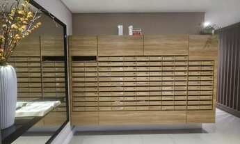 Imagem 7: AP A 92 Mt2 com 3 quartos em Campinas - São José - SC