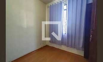 Imagem 7: Apartamento à Venda - União, 4 Quartos, 190 m2