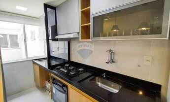 Imagem 3: Cobertura reformada 2 quartos - ALUGAR - Rua José Lourenço, 855 - PARK PALMEIRAS - São Ped