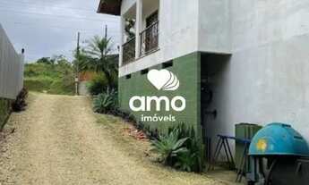 Imagem 4: Casa à venda, 3 quartos, 1 suíte, 1 vaga, Dom Joaquim - Brusque/SC