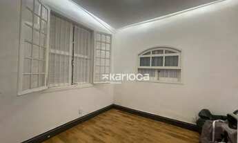 Imagem 7: Casa com 2 dormitórios para alugar , 120 m² por R$ 1,800 - Castelanea - Petrópolis/RJ