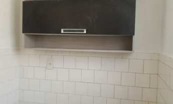 Imagem 6: Kitnete/Studio Praça Franklin Roosevelt para alugar