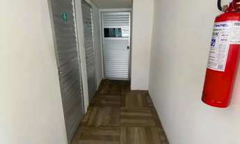 Imagem 4: Apartamento à Venda, 50 m², com 2 Quartos sendo 1 Suíte, situado em Campo Grande