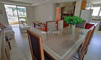 Imagem 3: Apartamento em Rua Valparaíso - Jardim Botânico - Porto Alegre/RS