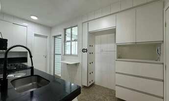 Imagem 7: APARTAMENTO PARA ALUGAR NO BAIRRO CASTELO, 03 QUARTOS, 02 VAGAS