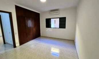 Imagem 7: Casa - Parque Taquaral - Campinas