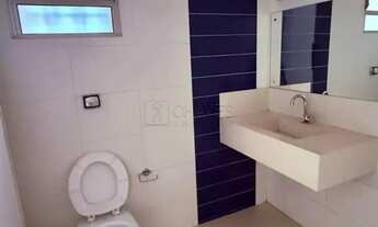 Imagem 4: Salão Comercial para locação, 100m², Centro de Ribeirão Preto