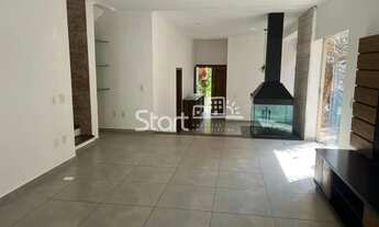 Imagem 5: Casa - Jardim Sorirama (Sousas) - Campinas