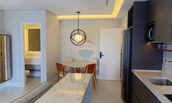 Imagem: Apartamento Novíssimo para Locação, 1