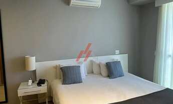 Imagem 7: Imperdível oportunidade de apartamento à venda em Barueri-SP, Alphaville Centro Industrial