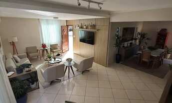 Imagem 3: Casa à venda no MARIA REZENDE MACHADO , ARUANA, Aracaju, SE