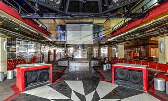 Imagem 2: Prédio à venda ou para alugar em Consolação, São Paulo - SP