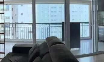 Imagem 5: Imóvel para venda possui 134 metros quadrados com 3 quartos em Belenzinho - São Paulo - SP