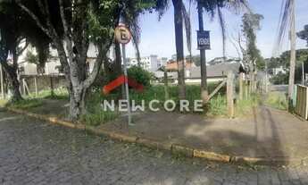 Imagem 7: Lote em Rua Coelho Neto - Petrópolis - Caxias do Sul/RS