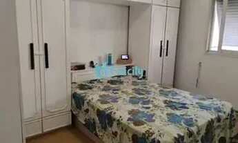 Imagem 6: Apartamento com 2 dorms, 1 vaga, 88m2 no Vila Anglo Brasileira