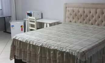 Imagem 5: Excelente Casa Parada geral Klabin Telêmaco