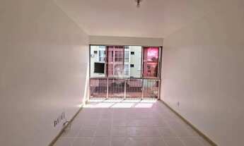 Imagem 3: Apartamento à venda ou locação, 2 dormitórios, próximo a Basílica da Medianeira