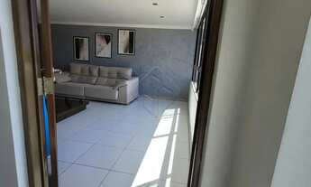 Imagem 7: Residencial Champs Élysées - Exclusividade em 147m² de área privativa, no coração de Manaí