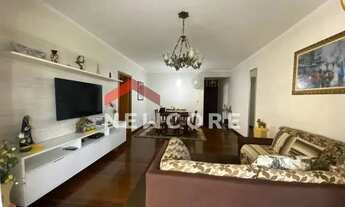 Imagem 5: Apartamento em Rua Siqueira Campos - Centro - Canoas/RS