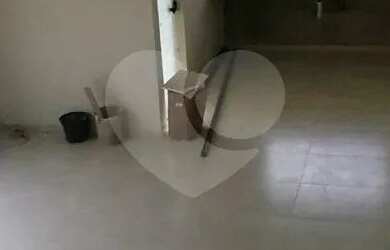 Imagem 7: Sobrado com 3 quartos à venda em Centro - SP