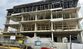 Imagem 4: RESIDENCIAL SOLAR DO VALE (LANÇAMENTO