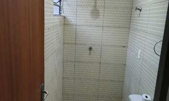 Imagem 3: ALUGO CASA DE CONDOMNIO ZONA SUL