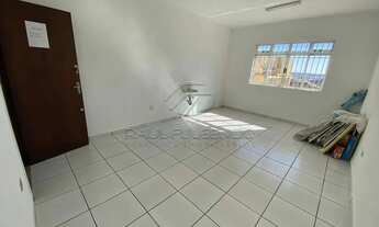 Imagem: R Sergipe Centro